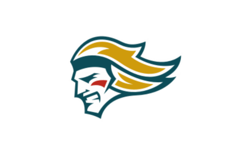 Belfast Giants Color Codes: Hex, RGB, and Logo