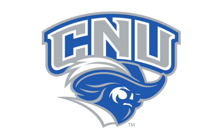 Christopher Newport University Captains Color Codes: Hex, RGB, and Logo