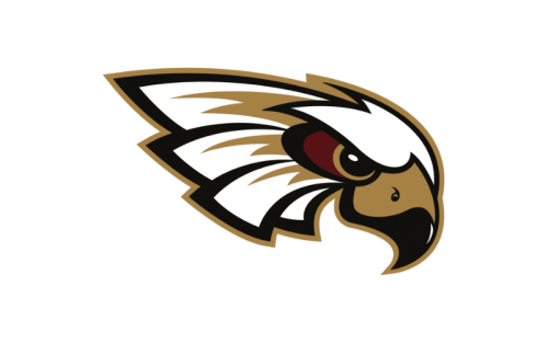 Coe College Kohawks Color Codes: Hex, RGB, and Logo