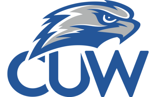 Concordia University Wisconsin Falcons Color Codes: Hex, RGB, and Logo