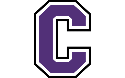 Cornell College Rams Color Codes: Hex, RGB, and Logo