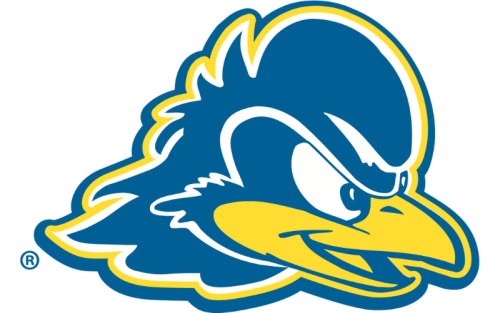 UAB Blazers Color Codes: Hex, RGB, and Logo