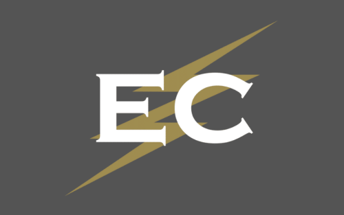 Elms College Blazers Color Codes: Hex, RGB, and Logo