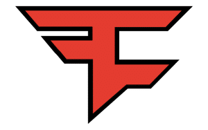 Faze Color Red Code Faze Clan Color Codes: Hex, RGB, and Logo