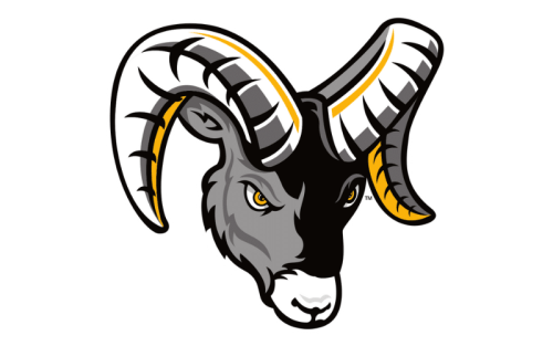 Framingham State University Rams Color Codes: Hex, RGB, and Logo