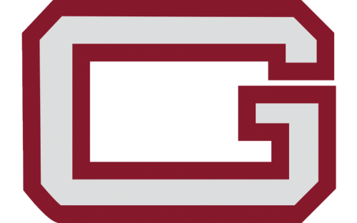 Guilford College Quakers Color Codes: Hex, RGB, and Logo