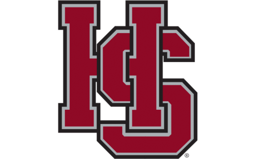 Hampden Sydney College Tigers Color Codes: Hex, RGB, and Logo