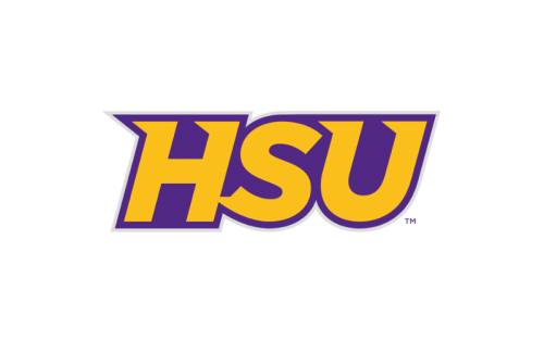 Hardin Simmons University Cowboys Color Codes: Hex, RGB, and Logo