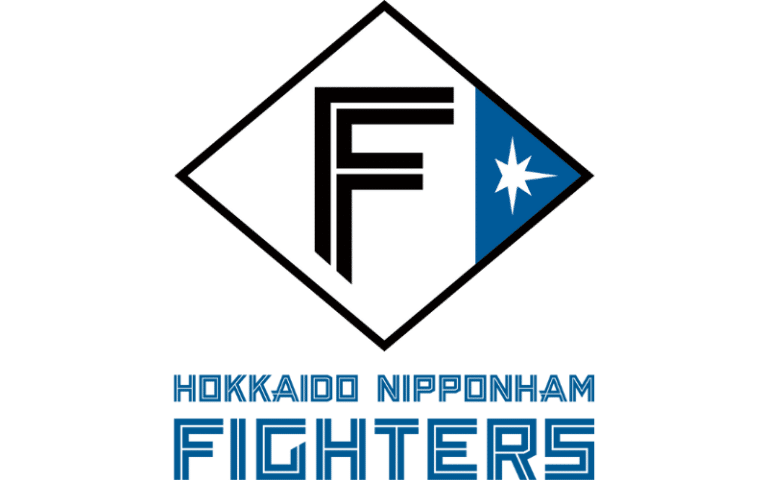 Hokkaido Nippon-Ham Fighters Color Codes: Hex, RGB, and Logo