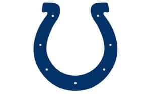Indianapolis Colts Color Codes: Hex, RGB, and Logo