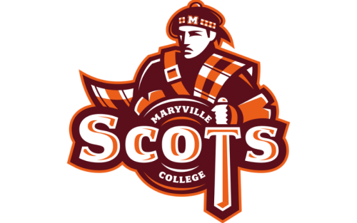 Maryville College Scots Color Codes: Hex, RGB, and Logo