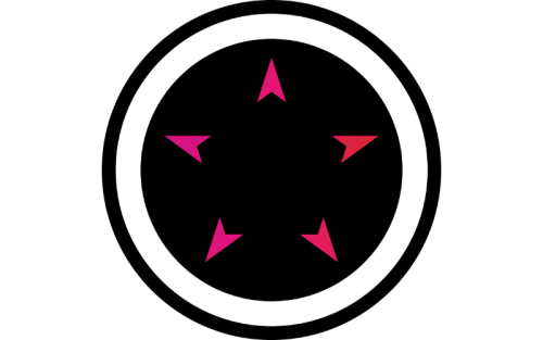 ORDER Color Codes: Hex, RGB, and Logo