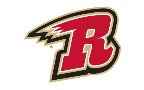 Rapid City Rush Color Codes: Hex, RGB, and Logo