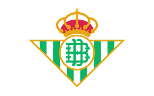 Real Betis Color Codes: Hex, RGB, and Logo