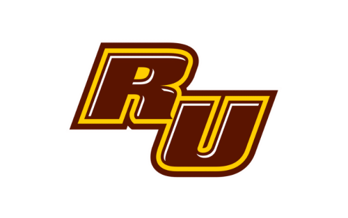 Rowan University Profs Color Codes: Hex, RGB, and Logo