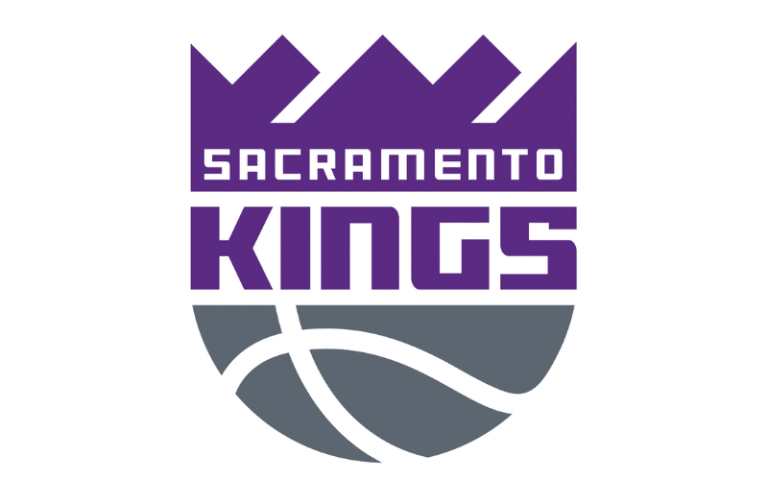 Sacramento Kings Color Codes: Hex, RGB, and Logo