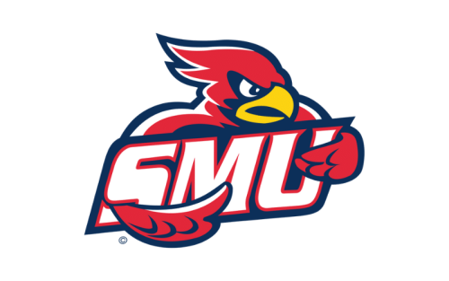 Saint Marys University Minn Cardinals Color Codes: Hex, RGB, and Logo