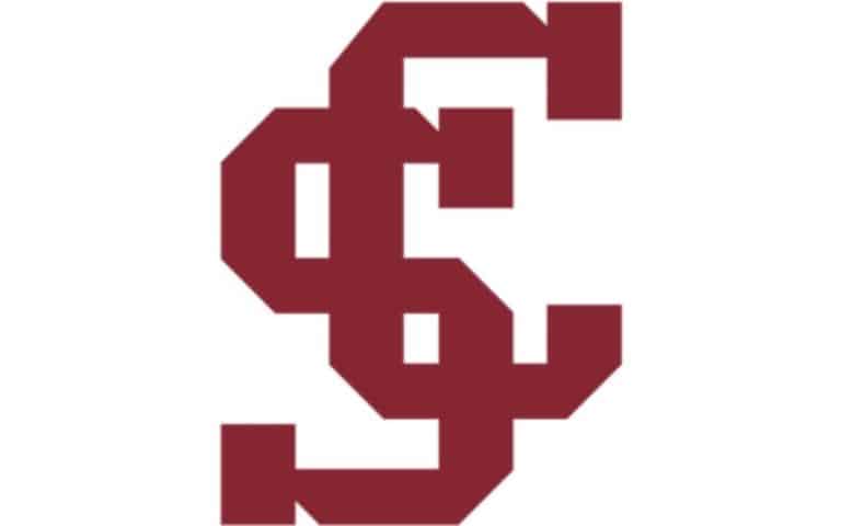 Bocos Color Code Santa Clara Broncos Color Codes: Hex, RGB, and Logo