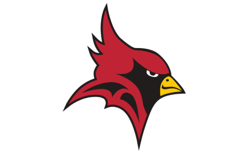 St. John Fisher College Cardinals Color Codes: Hex, RGB, and Logo