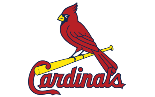 St. Louis Cardinals Color Codes: Hex, RGB, and Logo