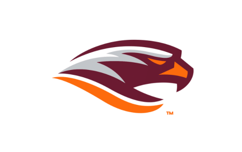 Susquehanna University River Hawks Color Codes: Hex, RGB, and Logo