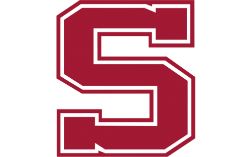 Swarthmore College Garnet Color Codes: Hex, RGB, and Logo