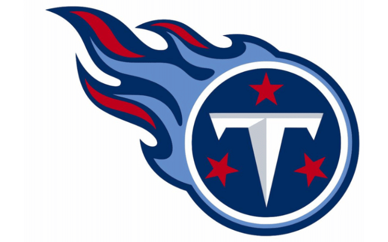 Color Reverence Tennessee Titans Color Codes: Hex, RGB, and Logo