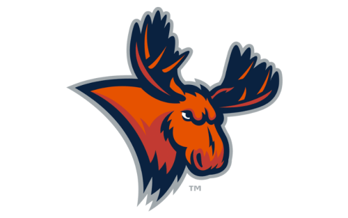 Utica College Pioneers Color Codes: Hex, RGB, and Logo