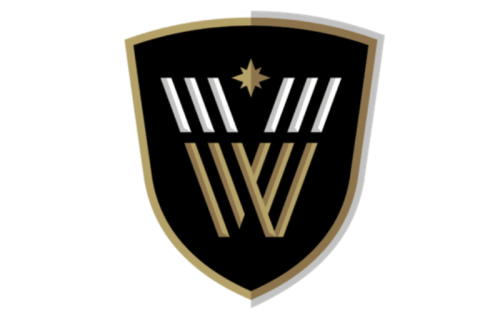Vancouver Warriors Color Codes: Hex, RGB, and Logo