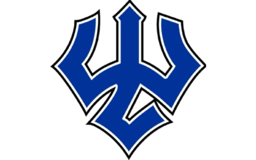 Washington And Lee University Generals Color Codes: Hex, RGB, and Logo