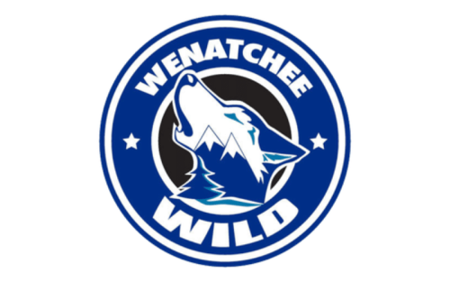 Wenatchee Wild Color Codes: Hex, RGB, and Logo