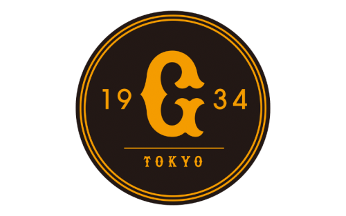 Yomiuri Giants Color Codes: Hex, RGB, and Logo