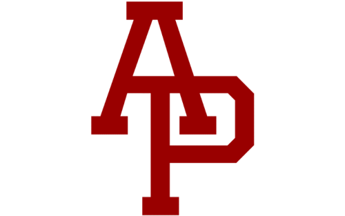 Azusa Pacific Cougars Color Codes: Hex, RGB, and Logo