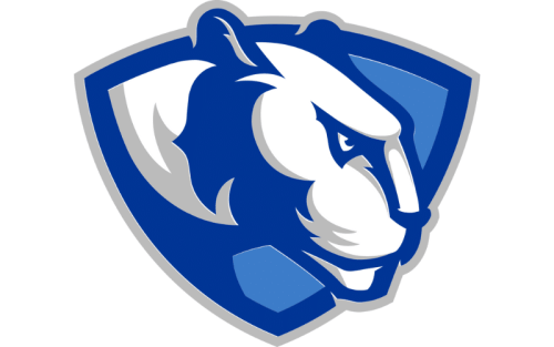Eastern Illinois Panthers Color Codes: Hex, RGB, and Logo