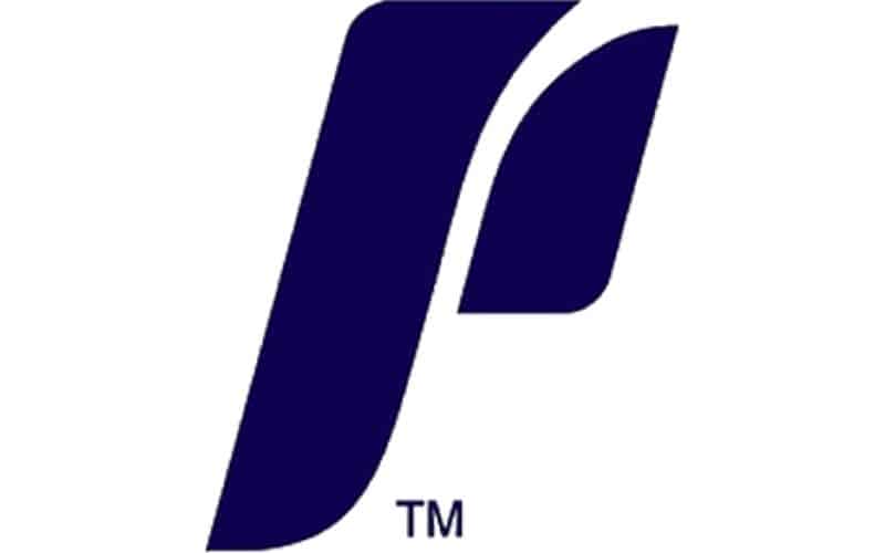 Portland Pilots Color Codes: Hex, RGB, and Logo