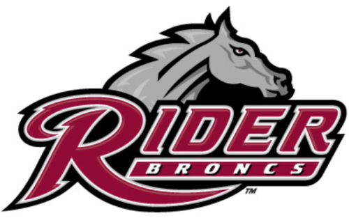 Rider Broncs Color Codes: Hex, RGB, and Logo