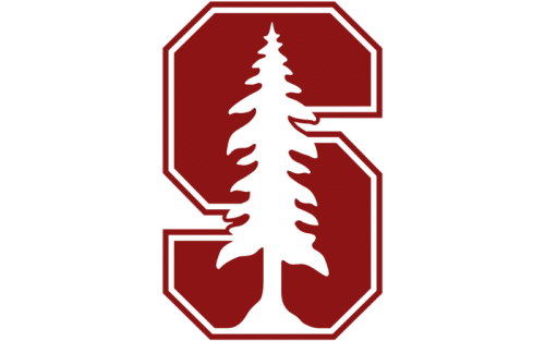 Stanford Cardinal Color Codes: Hex, RGB, and Logo