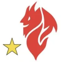 A.C. Milan logo used 1979