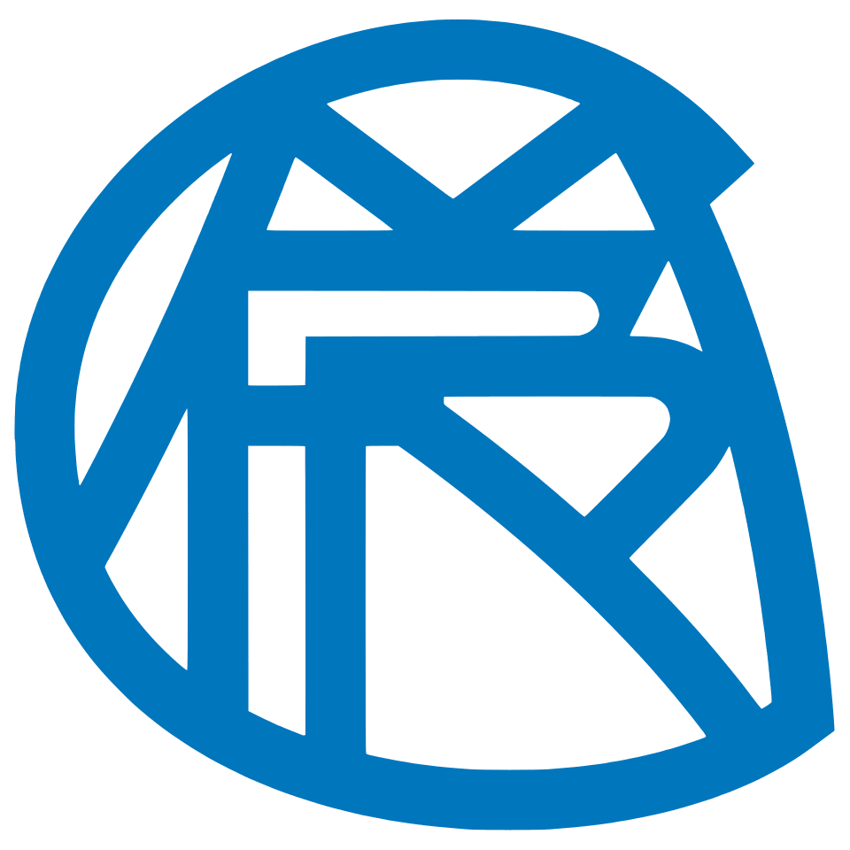 FC Bayern Munich logo used 1901-1906