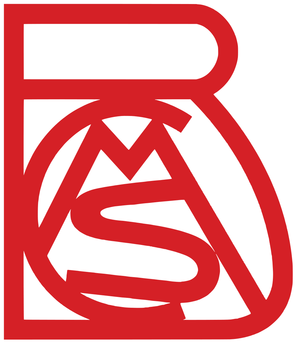 FC Bayern Munich logo used 1906-1919