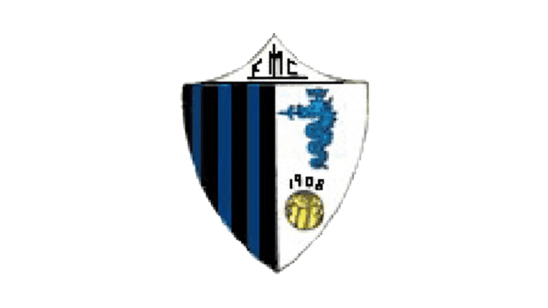 Inter Milan logo used 1960-1963