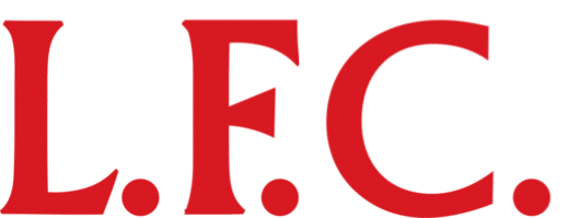 Liverpool F.C. logo used 2024-present