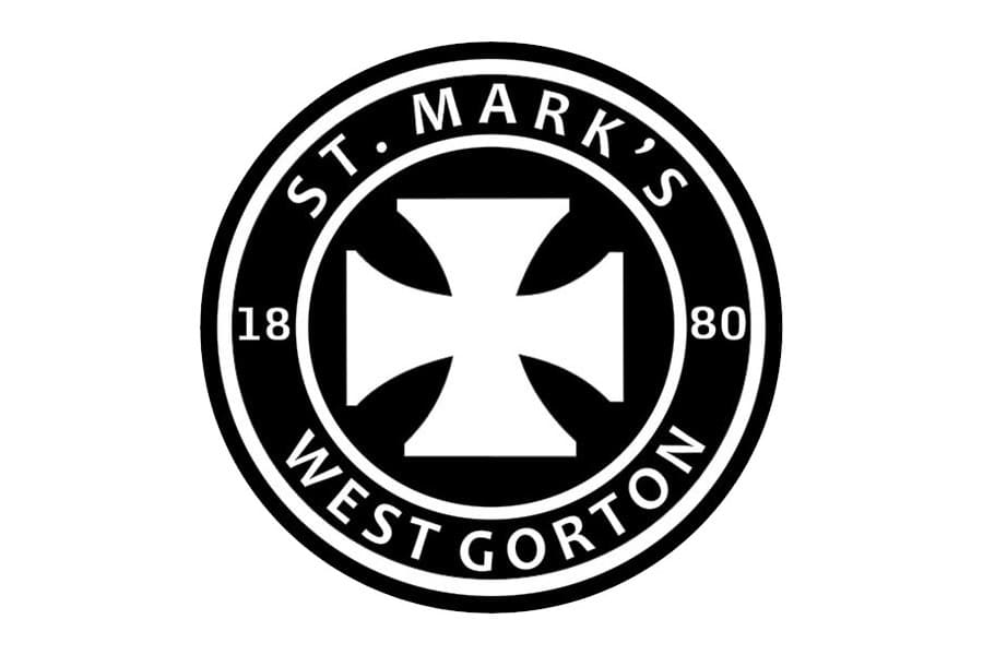 Manchester City F.C. logo used 1880-1894