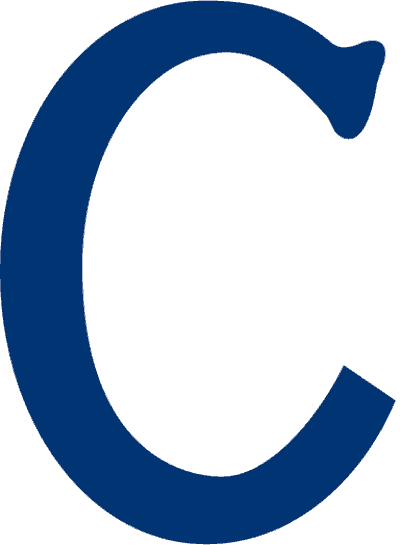 Montreal Canadiens logo used 1909-1910