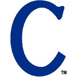 Montreal Canadiens logo used 1910-1912