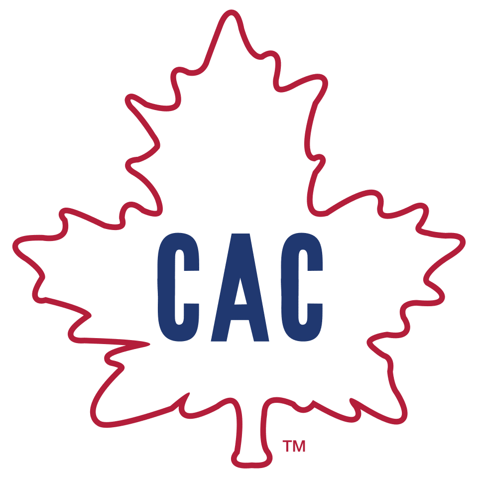 Montreal Canadiens logo used 1912-1913